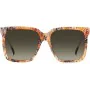 Ladies' Sunglasses Missoni MIS 0107_S by Missoni, Glasses and accessories - Ref: S7264935, Price: 287,86 €, Discount: %