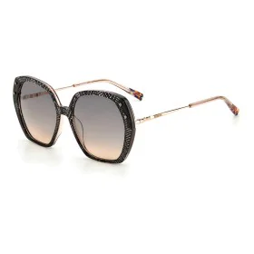 Gafas de Sol Mujer Missoni MIS 0025_S de Missoni, Gafas y accesorios - Ref: S7264938, Precio: 258,70 €, Descuento: %