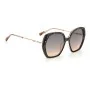 Gafas de Sol Mujer Missoni MIS 0025_S de Missoni, Gafas y accesorios - Ref: S7264938, Precio: 282,50 €, Descuento: %