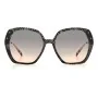 Gafas de Sol Mujer Missoni MIS 0025_S de Missoni, Gafas y accesorios - Ref: S7264938, Precio: 282,50 €, Descuento: %