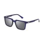 Gafas de Sol Hombre Police OCEAN 1 SPLF15 de Police, Gafas y accesorios - Ref: S7264943, Precio: 130,86 €, Descuento: %