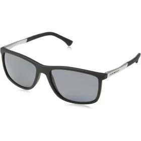 Óculos escuros unissexo Emporio Armani EA 4058 de Emporio Armani, Óculos e acessórios - Ref: S7264952, Preço: 183,53 €, Desco...