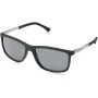 Unisex Sunglasses Emporio Armani EA 4058 by Emporio Armani, Glasses and accessories - Ref: S7264952, Price: 183,53 €, Discoun...