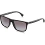 Gafas de Sol Hombre Emporio Armani EA 4033 de Emporio Armani, Gafas y accesorios - Ref: S7264955, Precio: 187,90 €, Descuento: %