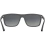 Occhiali da sole Uomo Emporio Armani EA 4033 di Emporio Armani, Occhiali e accessori - Rif: S7264955, Prezzo: 173,99 €, Scont...