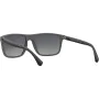 Gafas de Sol Hombre Emporio Armani EA 4033 de Emporio Armani, Gafas y accesorios - Ref: S7264955, Precio: 187,90 €, Descuento: %