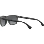 Occhiali da sole Uomo Emporio Armani EA 4033 di Emporio Armani, Occhiali e accessori - Rif: S7264955, Prezzo: 173,99 €, Scont...