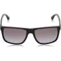 Gafas de Sol Hombre Emporio Armani EA 4033 de Emporio Armani, Gafas y accesorios - Ref: S7264955, Precio: 187,90 €, Descuento: %