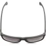 Occhiali da sole Uomo Emporio Armani EA 4033 di Emporio Armani, Occhiali e accessori - Rif: S7264955, Prezzo: 173,99 €, Scont...