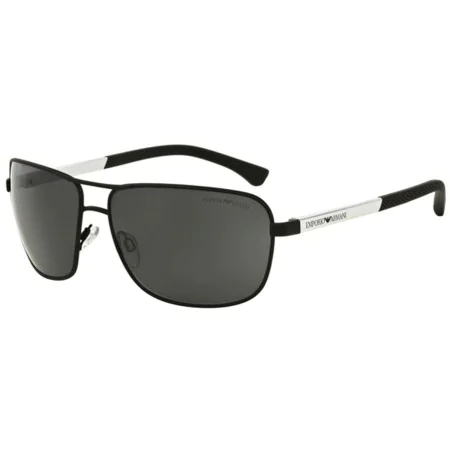 Óculos escuros masculinos Emporio Armani EA 2033 de Emporio Armani, Óculos e acessórios - Ref: S7264961, Preço: 157,49 €, Des...