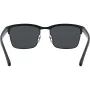 Gafas de Sol Hombre Emporio Armani EA 2087 de Emporio Armani, Gafas y accesorios - Ref: S7264963, Precio: 147,93 €, Descuento: %