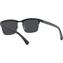 Gafas de Sol Hombre Emporio Armani EA 2087 de Emporio Armani, Gafas y accesorios - Ref: S7264963, Precio: 147,93 €, Descuento: %