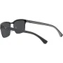 Gafas de Sol Hombre Emporio Armani EA 2087 de Emporio Armani, Gafas y accesorios - Ref: S7264963, Precio: 147,93 €, Descuento: %