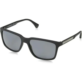 Men's Sunglasses Emporio Armani EA 4047 by Emporio Armani, Glasses and accessories - Ref: S7264970, Price: 173,99 €, Discount: %