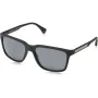 Lunettes de soleil Homme Emporio Armani EA 4047 de Emporio Armani, Lunettes et accessoires - Réf : S7264970, Prix : 187,90 €,...