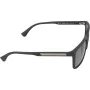 Lunettes de soleil Homme Emporio Armani EA 4047 de Emporio Armani, Lunettes et accessoires - Réf : S7264970, Prix : 187,90 €,...