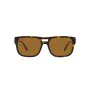 Gafas de Sol Hombre Emporio Armani EA 4197 de Emporio Armani, Gafas y accesorios - Ref: S7264972, Precio: 165,29 €, Descuento: %