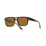 Lunettes de soleil Homme Emporio Armani EA 4197 de Emporio Armani, Lunettes et accessoires - Réf : S7264972, Prix : 178,51 €,...