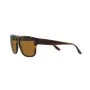 Men's Sunglasses Emporio Armani EA 4197 by Emporio Armani, Glasses and accessories - Ref: S7264972, Price: 165,29 €, Discount: %