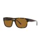 Gafas de Sol Hombre Emporio Armani EA 4197 de Emporio Armani, Gafas y accesorios - Ref: S7264972, Precio: 165,29 €, Descuento: %