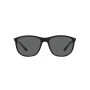 Gafas de Sol Hombre Emporio Armani EA 4201 de Emporio Armani, Gafas y accesorios - Ref: S7264973, Precio: 157,49 €, Descuento: %