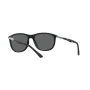 Gafas de Sol Hombre Emporio Armani EA 4201 de Emporio Armani, Gafas y accesorios - Ref: S7264973, Precio: 157,49 €, Descuento: %