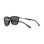 Gafas de Sol Hombre Emporio Armani EA 4201 de Emporio Armani, Gafas y accesorios - Ref: S7264973, Precio: 157,49 €, Descuento: %