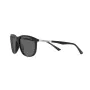 Óculos escuros masculinos Emporio Armani EA 4201 de Emporio Armani, Óculos e acessórios - Ref: S7264973, Preço: 157,49 €, Des...