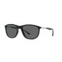 Gafas de Sol Hombre Emporio Armani EA 4201 de Emporio Armani, Gafas y accesorios - Ref: S7264973, Precio: 157,49 €, Descuento: %