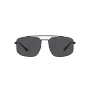 Occhiali da sole Unisex Emporio Armani EA 2139 di Emporio Armani, Occhiali e accessori - Rif: S7264975, Prezzo: 147,93 €, Sco...