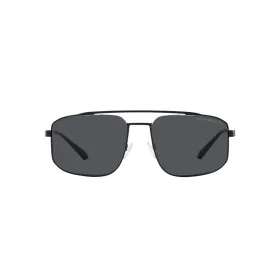 Gafas de Sol Unisex Emporio Armani EA 2139 de Emporio Armani, Gafas y accesorios - Ref: S7264975, Precio: 147,93 €, Descuento: %