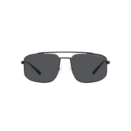 Occhiali da sole Unisex Emporio Armani EA 2139 di Emporio Armani, Occhiali e accessori - Rif: S7264975, Prezzo: 147,93 €, Sco...