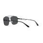 Occhiali da sole Unisex Emporio Armani EA 2139 di Emporio Armani, Occhiali e accessori - Rif: S7264975, Prezzo: 147,93 €, Sco...