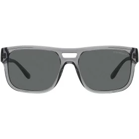 Gafas de Sol Hombre Emporio Armani EA 4197 de Emporio Armani, Gafas y accesorios - Ref: S7264976, Precio: 144,49 €, Descuento: %