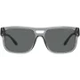 Occhiali da sole Uomo Emporio Armani EA 4197 di Emporio Armani, Occhiali e accessori - Rif: S7264976, Prezzo: 152,58 €, Scont...