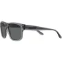 Men's Sunglasses Emporio Armani EA 4197 by Emporio Armani, Glasses and accessories - Ref: S7264976, Price: 144,49 €, Discount: %