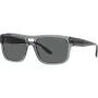 Men's Sunglasses Emporio Armani EA 4197 by Emporio Armani, Glasses and accessories - Ref: S7264976, Price: 144,49 €, Discount: %