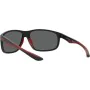 Occhiali da sole Unisex Emporio Armani EA 4199U di Emporio Armani, Occhiali e accessori - Rif: S7264977, Prezzo: 152,58 €, Sc...