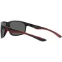 Occhiali da sole Unisex Emporio Armani EA 4199U di Emporio Armani, Occhiali e accessori - Rif: S7264977, Prezzo: 152,58 €, Sc...