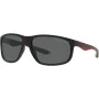 Occhiali da sole Unisex Emporio Armani EA 4199U di Emporio Armani, Occhiali e accessori - Rif: S7264977, Prezzo: 152,58 €, Sc...