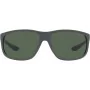 Gafas de Sol Hombre Emporio Armani EA 4199U de Emporio Armani, Gafas y accesorios - Ref: S7264978, Precio: 152,58 €, Descuent...