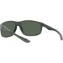 Men's Sunglasses Emporio Armani EA 4199U by Emporio Armani, Glasses and accessories - Ref: S7264978, Price: 144,49 €, Discoun...