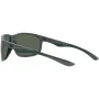 Men's Sunglasses Emporio Armani EA 4199U by Emporio Armani, Glasses and accessories - Ref: S7264978, Price: 144,49 €, Discoun...