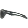 Men's Sunglasses Emporio Armani EA 4199U by Emporio Armani, Glasses and accessories - Ref: S7264978, Price: 144,49 €, Discoun...