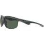 Men's Sunglasses Emporio Armani EA 4199U by Emporio Armani, Glasses and accessories - Ref: S7264978, Price: 144,49 €, Discoun...