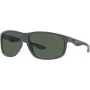 Gafas de Sol Hombre Emporio Armani EA 4199U de Emporio Armani, Gafas y accesorios - Ref: S7264978, Precio: 152,58 €, Descuent...