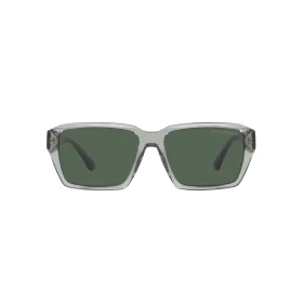 Ladies' Sunglasses Emporio Armani EA 4186 by Emporio Armani, Glasses and accessories - Ref: S7264986, Price: 147,93 €, Discou...