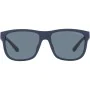 Unisex Sunglasses Emporio Armani EA 4182U by Emporio Armani, Glasses and accessories - Ref: S7264996, Price: 198,21 €, Discou...