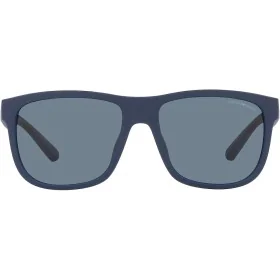 Occhiali da sole Unisex Emporio Armani EA 4182U di Emporio Armani, Occhiali e accessori - Rif: S7264996, Prezzo: 183,53 €, Sc...