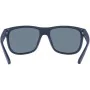 Unisex Sunglasses Emporio Armani EA 4182U by Emporio Armani, Glasses and accessories - Ref: S7264996, Price: 198,21 €, Discou...